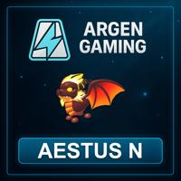 Adopt Me Aestus N