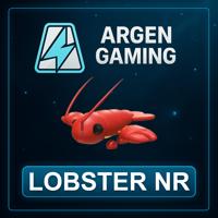 Adopt Me Lobster NR
