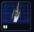 emperor gateway conduit Blueprint