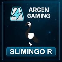 Adopt Me Slimingo R
