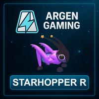 Adopt Me Starhopper R