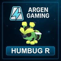 Adopt Me Humbug R