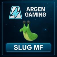 Adopt Me Slug MF