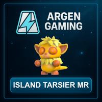 Adopt Me Island Tarsier MR