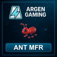 Adopt Me Ant MFR