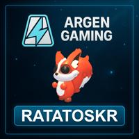 Adopt Me Ratatoskr