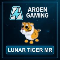 Adopt Me Lunar Tiger MR