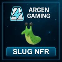 Adopt Me Slug NFR