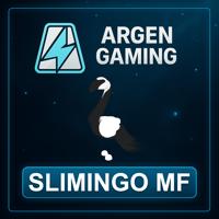 Adopt Me Slimingo MF
