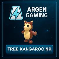 Adopt Me Tree Kangaroo NR