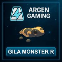 Adopt Me Gila Monster R