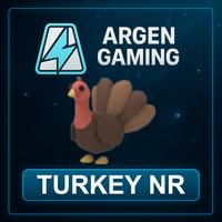 Adopt Me Turkey NR