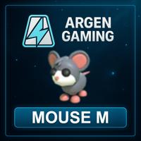 Adopt Me Mouse M