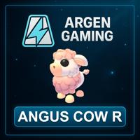 Adopt Me Angus Cow R