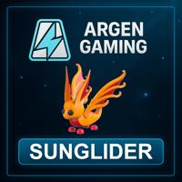 Adopt Me Sunglider