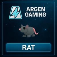 Adopt Me Rat