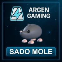 Adopt Me Sado Mole