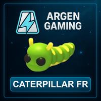Adopt Me Caterpillar FR