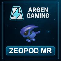 Adopt Me Zeopod MR