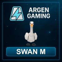 Adopt Me Swan M