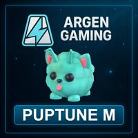 Adopt Me Puptune M