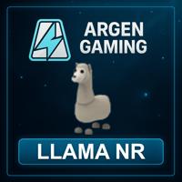 Adopt Me Llama NR