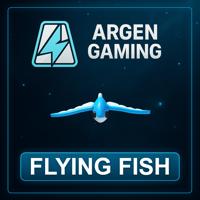 Adopt Me Flying Fish