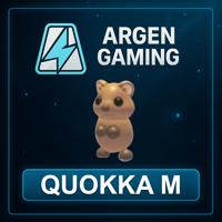 Adopt Me Quokka M