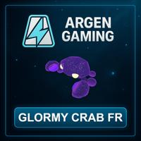 Adopt Me Glormy Crab FR