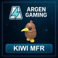 Adopt Me Kiwi MFR