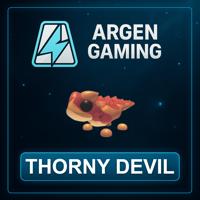 Adopt Me Thorny Devil