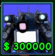 TRI-TITAN - SLOP TOWER DEFENSE