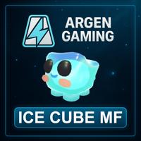 Adopt Me Ice Cube MF
