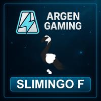 Adopt Me Slimingo F