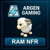 Adopt Me Ram NFR