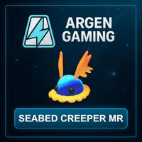 Adopt Me Seabed Creeper MR