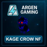 Adopt Me Kage Crow NF