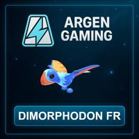 Adopt Me Dimorphodon FR