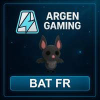 Adopt Me Bat FR