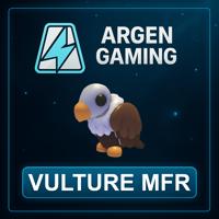 Adopt Me Vulture MFR