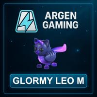 Adopt Me Glormy Leo M