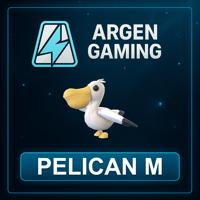 Adopt Me Pelican M