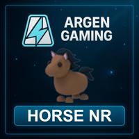 Adopt Me Horse NR