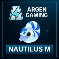 Adopt Me Nautilus M