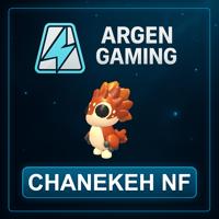 Adopt Me Chanekeh NF