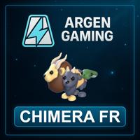 Adopt Me Chimera FR