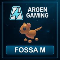 Adopt Me Fossa M