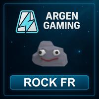 Adopt Me Rock FR