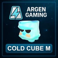 Adopt Me Cold Cube M