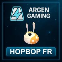 Adopt Me Hopbop FR